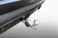 BMW X5 (Seria X) din 2024 cu 11.267 km - oferta BMW204533 - foto 14