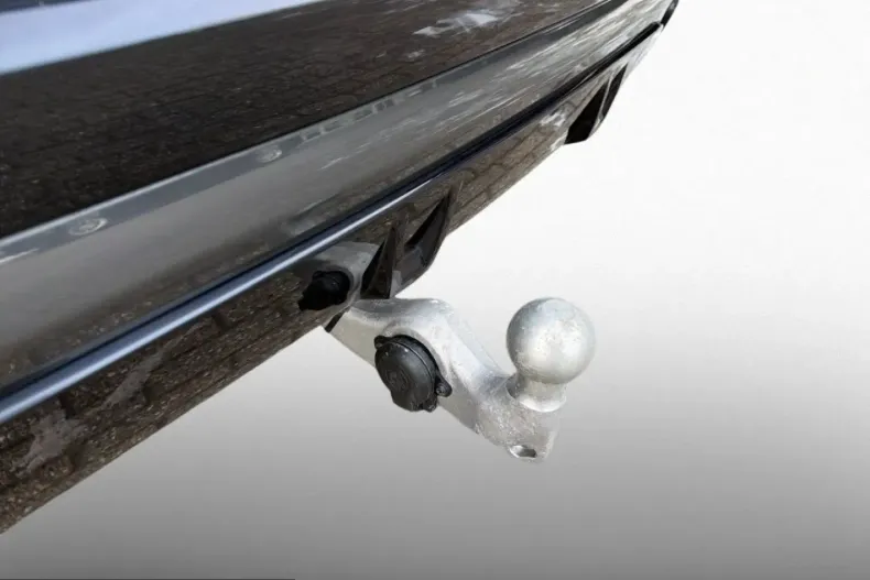 BMW X5 (Seria X) din 2024 cu 11.267 km - oferta BMW204533 - foto 14