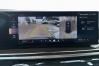 BMW X5 (Seria X) din 2024 cu 11.267 km - oferta BMW204533 - foto 15