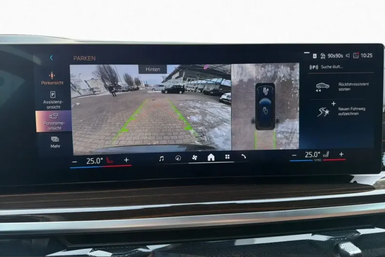 BMW X5 (Seria X) din 2024 cu 11.267 km - oferta BMW204533 - foto 15