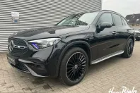 Mercedes-Benz GLC 300 (Clasa GLC) din 2024 cu 21.329 km - oferta MER204534 - foto 2