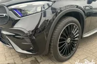 Mercedes-Benz GLC 300 (Clasa GLC) din 2024 cu 21.329 km - oferta MER204534 - foto 3