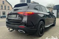 Mercedes-Benz GLC 300 (Clasa GLC) din 2024 cu 21.329 km - oferta MER204534 - foto 5