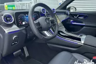 Mercedes-Benz GLC 300 (Clasa GLC) din 2024 cu 21.329 km - oferta MER204534 - foto 8