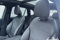 Mercedes-Benz GLC 300 (Clasa GLC) din 2024 cu 21.329 km - oferta MER204534 - foto 9