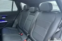 Mercedes-Benz GLC 300 (Clasa GLC) din 2024 cu 21.329 km - oferta MER204534 - foto 13