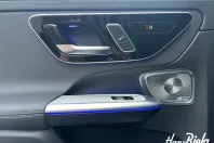 Mercedes-Benz GLC 300 (Clasa GLC) din 2024 cu 21.329 km - oferta MER204534 - foto 14