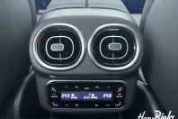 Mercedes-Benz GLC 300 (Clasa GLC) din 2024 cu 21.329 km - oferta MER204534 - foto 15