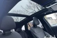 Mercedes-Benz GLC 300 (Clasa GLC) din 2024 cu 21.329 km - oferta MER204534 - foto 16