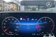 Mercedes-Benz GLC 300 (Clasa GLC) din 2024 cu 21.329 km - oferta MER204534 - foto 18