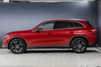 Mercedes-Benz GLC 200 (Clasa GLC) din 2023 cu 15.129 km - oferta MER204535 - foto 3