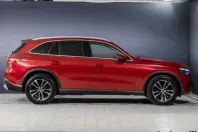 Mercedes-Benz GLC 200 (Clasa GLC) din 2023 cu 15.129 km - oferta MER204535 - foto 4