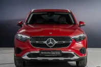 Mercedes-Benz GLC 200 (Clasa GLC) din 2023 cu 15.129 km - oferta MER204535 - foto 5