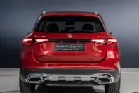 Mercedes-Benz GLC 200 (Clasa GLC) din 2023 cu 15.129 km - oferta MER204535 - foto 6