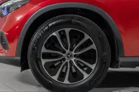 Mercedes-Benz GLC 200 (Clasa GLC) din 2023 cu 15.129 km - oferta MER204535 - foto 7