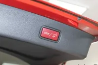 Mercedes-Benz GLC 200 (Clasa GLC) din 2023 cu 15.129 km - oferta MER204535 - foto 10