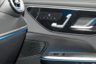 Mercedes-Benz GLC 200 (Clasa GLC) din 2023 cu 15.129 km - oferta MER204535 - foto 12