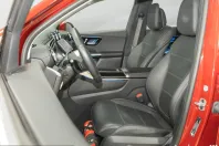 Mercedes-Benz GLC 200 (Clasa GLC) din 2023 cu 15.129 km - oferta MER204535 - foto 13