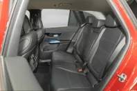 Mercedes-Benz GLC 200 (Clasa GLC) din 2023 cu 15.129 km - oferta MER204535 - foto 14