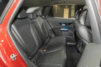 Mercedes-Benz GLC 200 (Clasa GLC) din 2023 cu 15.129 km - oferta MER204535 - foto 15