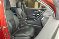 Mercedes-Benz GLC 200 (Clasa GLC) din 2023 cu 15.129 km - oferta MER204535 - foto 16