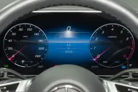 Mercedes-Benz GLC 200 (Clasa GLC) din 2023 cu 15.129 km - oferta MER204535 - foto 20