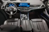 BMW X5 (Seria X) din 2024 cu 55.000 km - oferta BMW204536 - foto 3