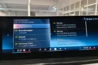 BMW X5 (Seria X) din 2024 cu 55.000 km - oferta BMW204536 - foto 5