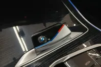 BMW X5 (Seria X) din 2024 cu 55.000 km - oferta BMW204536 - foto 7