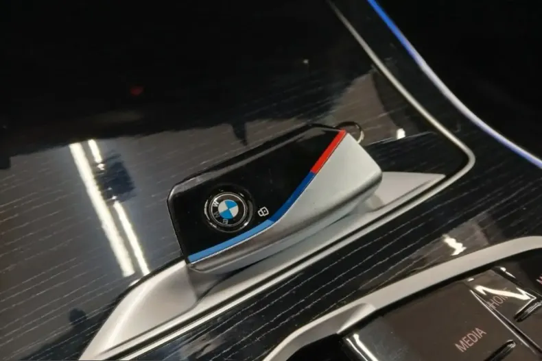 BMW X5 (Seria X) din 2024 cu 55.000 km - oferta BMW204536 - foto 7