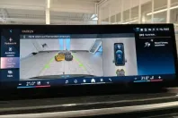 BMW X5 (Seria X) din 2024 cu 55.000 km - oferta BMW204536 - foto 8