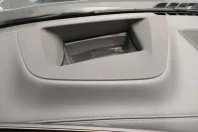 BMW X5 (Seria X) din 2024 cu 55.000 km - oferta BMW204536 - foto 11