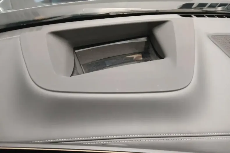 BMW X5 (Seria X) din 2024 cu 55.000 km - oferta BMW204536 - foto 11