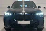BMW X5 (Seria X) din 2024 cu 55.000 km - oferta BMW204536 - foto 14