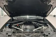 BMW X5 (Seria X) din 2024 cu 55.000 km - oferta BMW204536 - foto 15