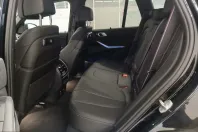 BMW X5 (Seria X) din 2024 cu 55.000 km - oferta BMW204536 - foto 16