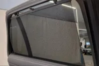 BMW X5 (Seria X) din 2024 cu 55.000 km - oferta BMW204536 - foto 17