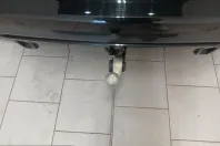 BMW X5 (Seria X) din 2024 cu 55.000 km - oferta BMW204536 - foto 20