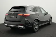 Mercedes-Benz GLC 300 (Clasa GLC) din 2025 cu 8.214 km - oferta MER204537 - foto 3