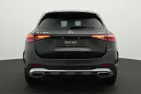 Mercedes-Benz GLC 300 (Clasa GLC) din 2025 cu 8.214 km - oferta MER204537 - foto 4
