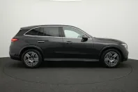 Mercedes-Benz GLC 300 (Clasa GLC) din 2025 cu 8.214 km - oferta MER204537 - foto 5