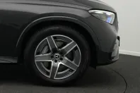 Mercedes-Benz GLC 300 (Clasa GLC) din 2025 cu 8.214 km - oferta MER204537 - foto 8