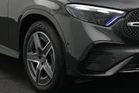 Mercedes-Benz GLC 300 (Clasa GLC) din 2025 cu 8.214 km - oferta MER204537 - foto 9