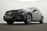Mercedes-Benz GLC 300 (Clasa GLC) din 2025 cu 8.214 km - oferta MER204537 - foto 10