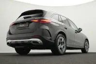 Mercedes-Benz GLC 300 (Clasa GLC) din 2025 cu 8.214 km - oferta MER204537 - foto 11