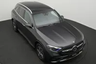 Mercedes-Benz GLC 300 (Clasa GLC) din 2025 cu 8.214 km - oferta MER204537 - foto 12