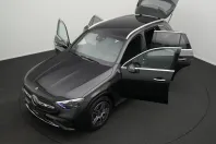 Mercedes-Benz GLC 300 (Clasa GLC) din 2025 cu 8.214 km - oferta MER204537 - foto 14