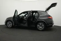 Mercedes-Benz GLC 300 (Clasa GLC) din 2025 cu 8.214 km - oferta MER204537 - foto 16