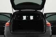 Mercedes-Benz GLC 300 (Clasa GLC) din 2025 cu 8.214 km - oferta MER204537 - foto 17