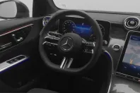 Mercedes-Benz GLC 300 (Clasa GLC) din 2025 cu 8.214 km - oferta MER204537 - foto 19
